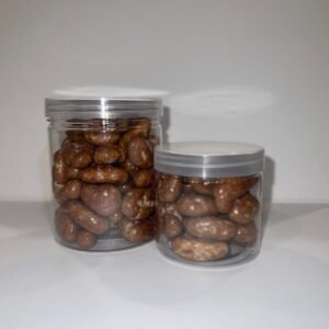 Alternative view of بيكان بالكراميل